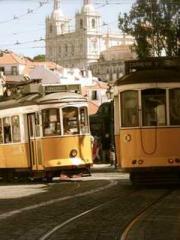 Meng Jinyu Gu Jingxi