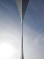 Shocking! This prota