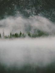 Ling Hao Qin Yuxin R