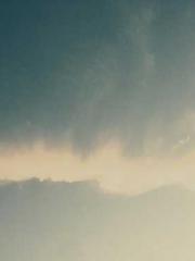 The Heavenly Eye Gho