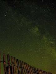 Naming of night