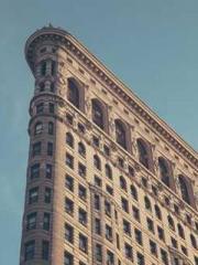 Devil Dao Ancestor +