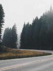 Su He Huo Chen Xi Fu