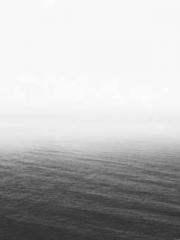 Become a big shot in