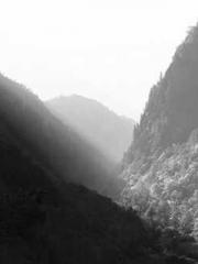 Wang Xuan Mu Qingyue