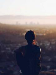 lt;Gingerly, Shen Qi