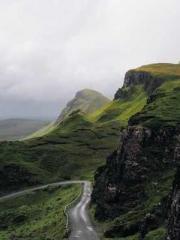 [Fast Travel] Posses