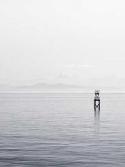 The Ugly Womanapos;s