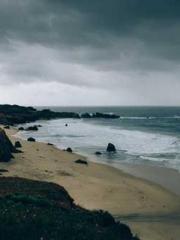 lt;Nineth Uncle, you