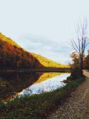 lt;lt;lt;Reborn Soar