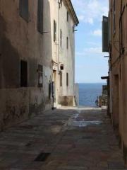 Meng Jinyu Gu Jingxi