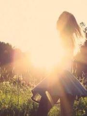 lt;Diga: From Jetton