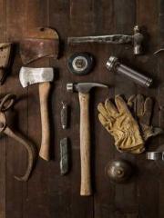 Bodhisattva of Compa